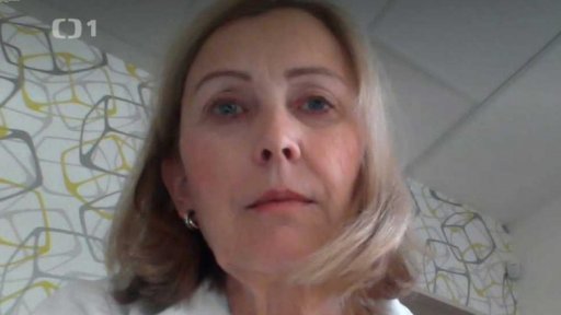 Nemocnicím chybí dárci krve