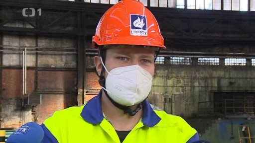 Nejdelší Tatra v historii