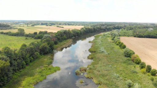 MTVA Szeged: Ruzsa a Kisvárda