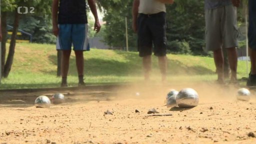 RTVS Košice: Pro Pelého i děti