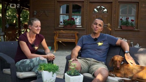 MTVA Szeged: Venkovská idyla