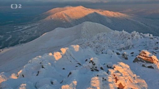 TVP Rzeszów: Fotografika