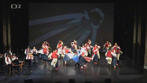 ČT Brno: Brněnský Valášek