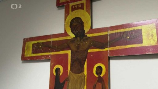 Fenomén distanční přípravy na manželství