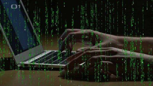 Pozměněná faktura