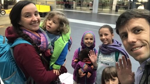 Česko-německo-polské pomezí