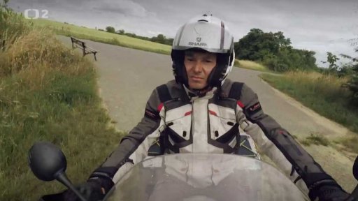 Miloš Maylo Motoška