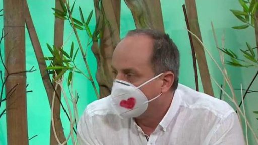 Ambulantní gynekologická péče - 1. část