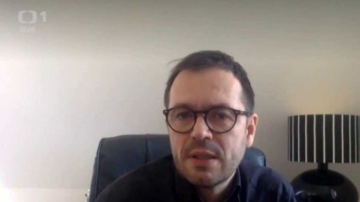 Herec do každé hodiny