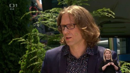 Dluhy, David Kučera, finanční poradce - 1. část