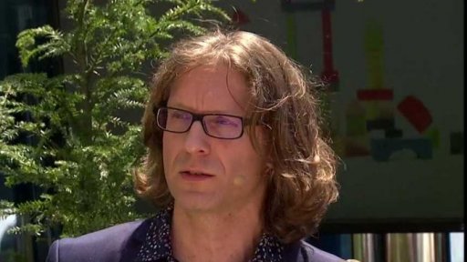 Dluhy, David Kučera, finanční poradce - 2. část