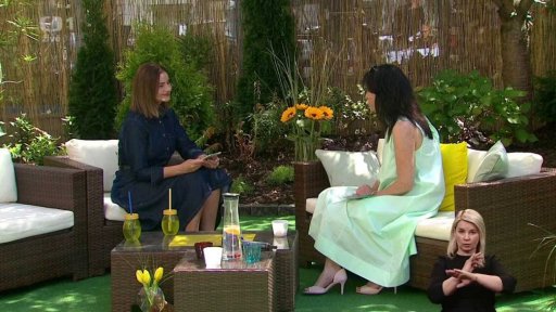 Ošetření ran při drobných úrazech