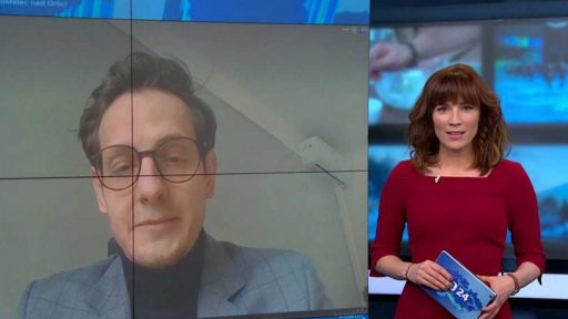 Světový den boje proti rakovině