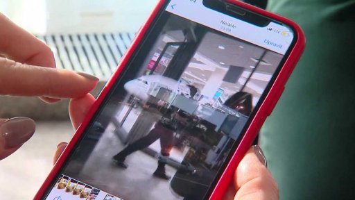 Návrat českých studentů z Ruska