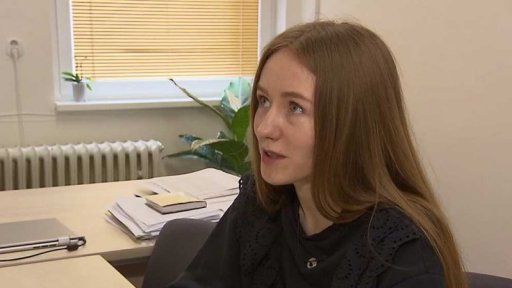 Pracovní uplatnění uprchlíků