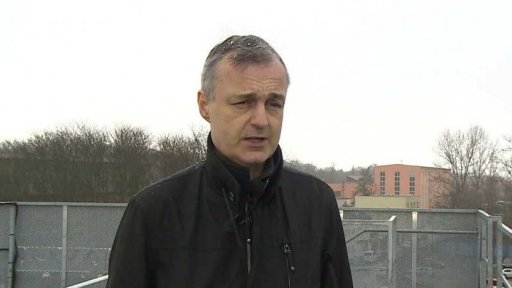 Stavby Moravskoslezského kraje