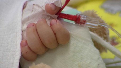 Omezení dětské péče ve Frýdku-Místku