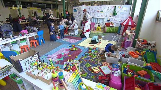 Olomouc vypoví partnerskou smlouvu