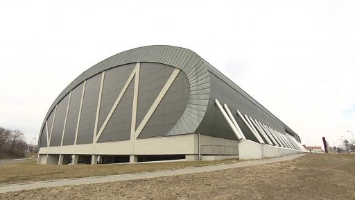 Stavby Moravskoslezského kraje