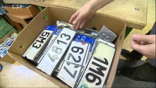 Spor o stěhování úředníků