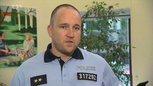 Prevence před kyberšikanou