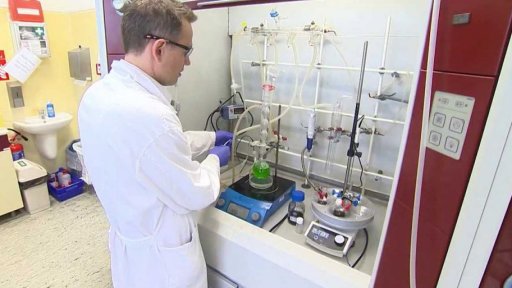 Spor o Catrin u konce