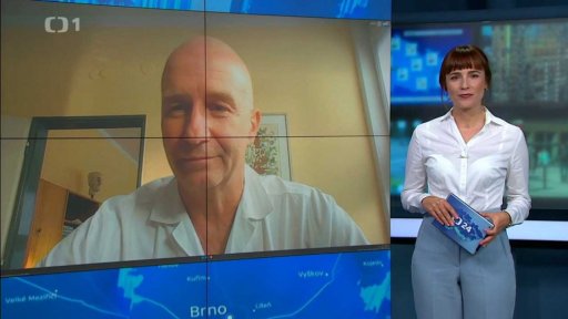 Ženy zanedbávají preventivní prohlídky