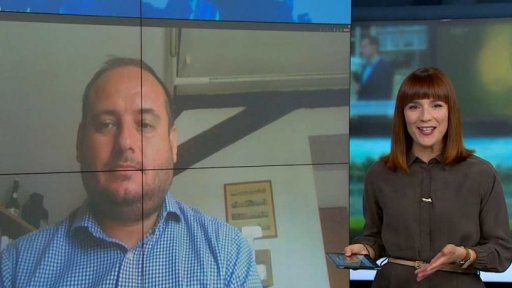 Zájem o Slovenskou strelu