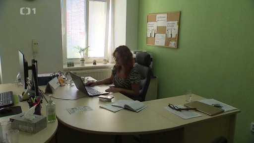 Změny po pěti měsících války na Ukrajině