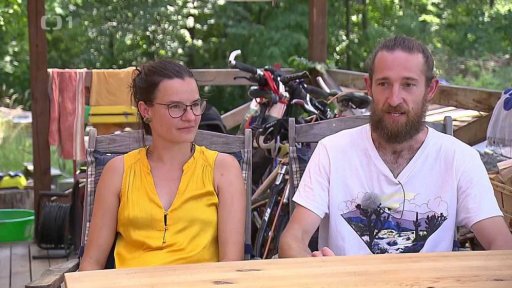 Návraty na Jesenicko