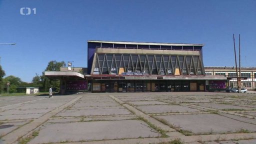 Vítkovické nádraží čeká oprava