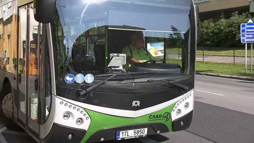 MHD ve Frýdku-Místku bude dál zdarma