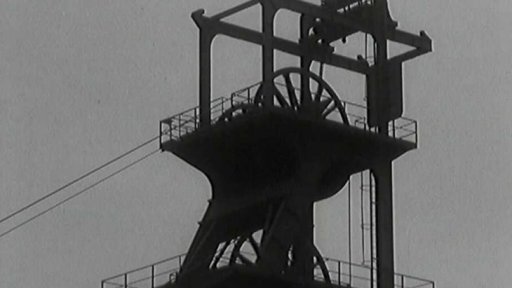 Diamo ukončilo zasypávání šachty Doubrava 3