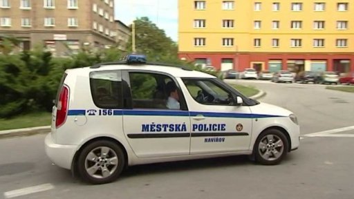 10 let od metanolové kauzy