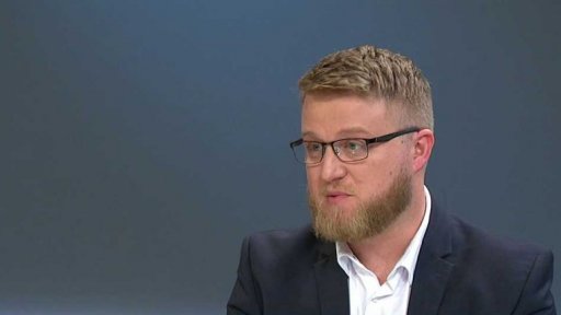 Ostravské muzeum má nového ředitele