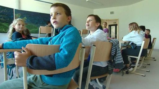 Práce s dezinformacemi na školách