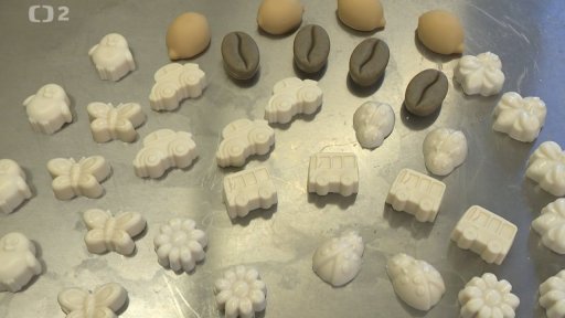 ČT Brno: Netoxický svět