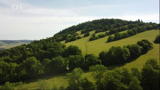 ČT Ostrava: Velký Roudný