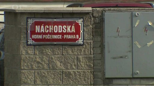 Máš půl minuty...