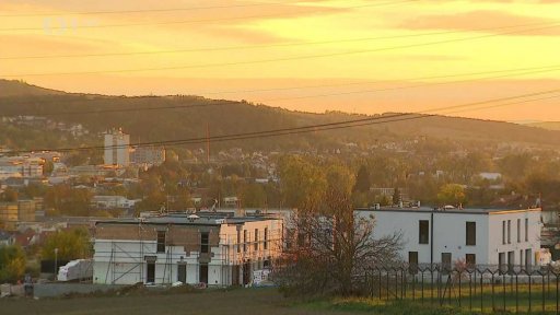 Spolužačka k nezaplacení