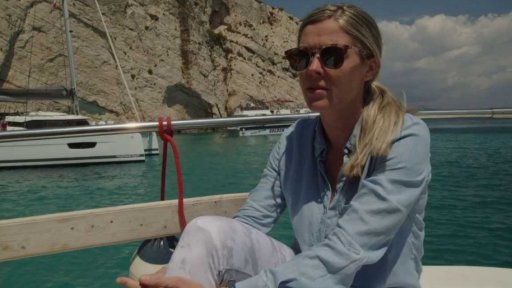 Vendula Vašíčková