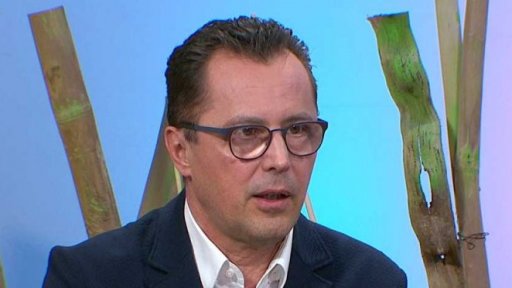 Diagnostika vzácných onemocnění u novorozenců, MUDr. Jan Boženský - 1. část