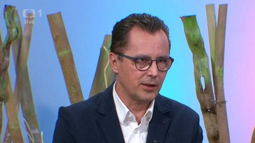 Diagnostika vzácných onemocnění u novorozenců, MUDr. Jan Boženský - 2. část