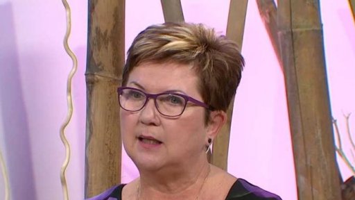 Imunita a alergie - 1. část