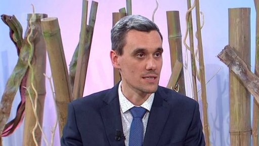 Ortézy, epitézy, ortopedické vložky a kraniální ortézy u dětí - 2. část