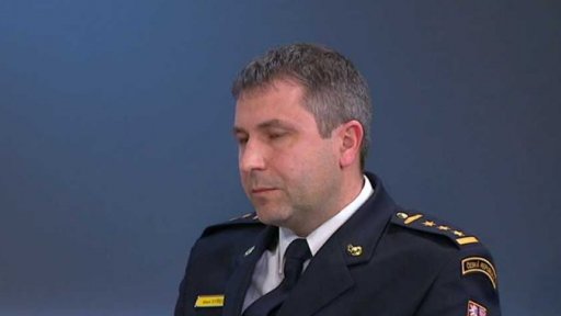 Prevence úniku nebezpečného oxidu uhelnatého