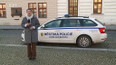 Šetření zásahu policistů v Lipníku