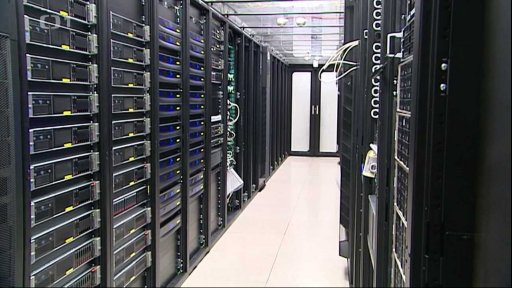 Přibývá podvodů na internetu