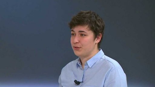 Mediální gramotnost u středoškoláků