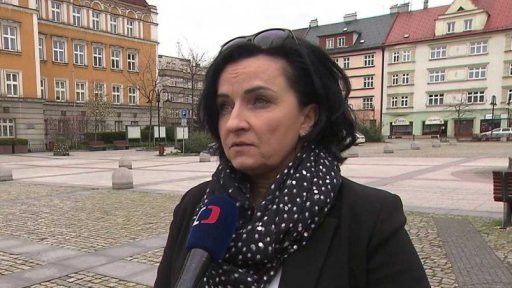 Reakce na rušení pracovišť finančních úřadů